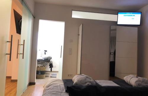 eifel5star - Burgfriedstraße - Foto 42