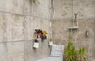 2 Level Hollywood Hills Home with First Floor Pool and Garden by Colby and Conrad - Foto 34