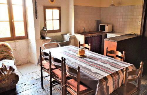 Cahors Countryside Retreat - Foto 1