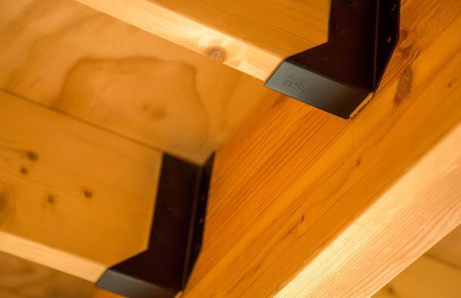 BRICK HOUSE Furano - Foto 6