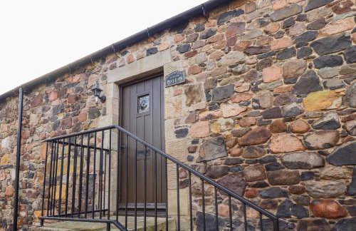 Honeysuckle - Photo 2