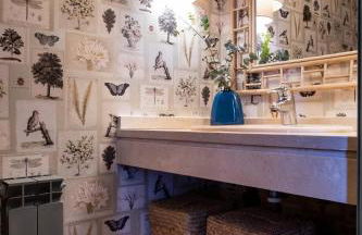 SAN BENITO LA CASA DE MIS ABUELOS - Foto 12