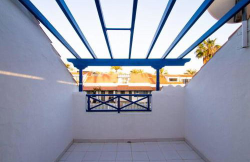 Bungalow en Pasito V15 - Foto 6