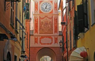 Da Cateinin - Foto 16