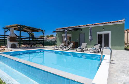 Villa Thea - Foto 24