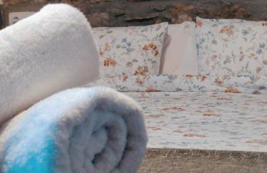 CASA JAN, Casa Rural en Beraní - Foto 28