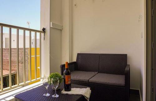 Playa San Juan Costa Relax - Foto 28