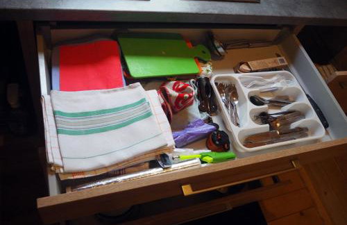 Ranczo w Dolinie Biskupice - Foto 30