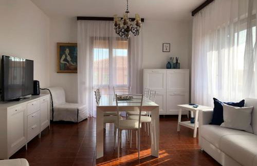 Residenza Elaya La Maddalena - Foto 77