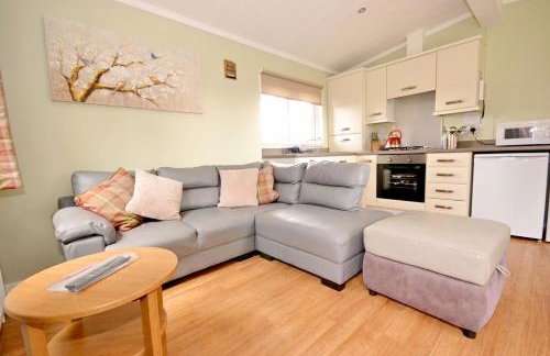 Rocklands Lodges - Foto 57