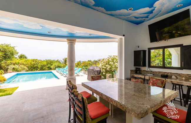 Beautiful Casa Hermosa! - Foto 12