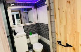 Bursztynek - Foto 15