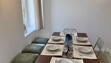 La Parenthèse Maisonneuve - Foto 5