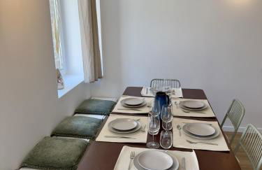 La Parenthèse Maisonneuve - Foto 5