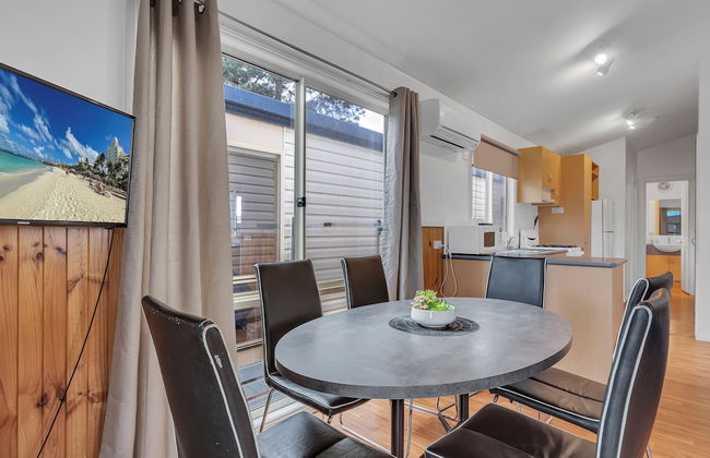 Ingenia Holidays Torquay - Foto 71