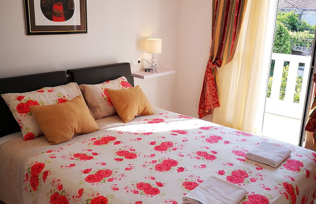 City Apartments Lani 3 - Foto 9