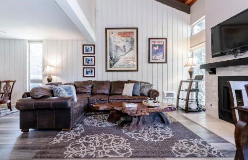 Chamonix # 88 - Foto 1