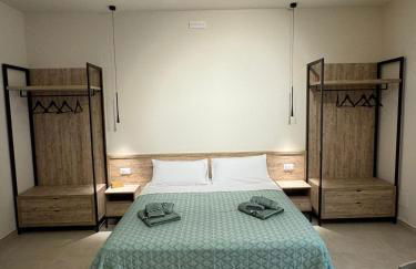 Giglio di Mare Apartments - Foto 7