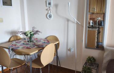 Peramos Apartments - Photo 68