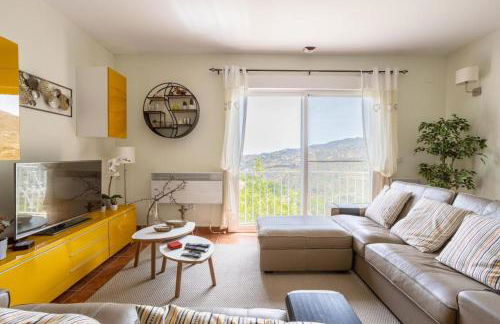 Villa Flamenca, comoda con piscina privada, barbacoa by AndaraHolidays - Foto 29