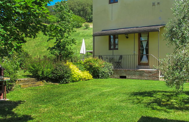 Corbezzolo - Foto 22