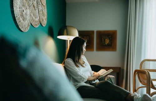 XPT Águeda - Boutique Apartments - Foto 14