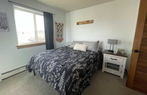 Near Hikes and Arkansas River Mtn-View Getaway! - Foto 19