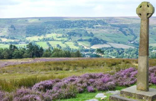 The Hayloft - Photo 17