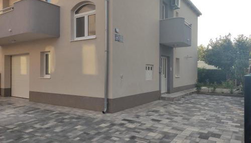 Apartman Vukadin - Photo 1