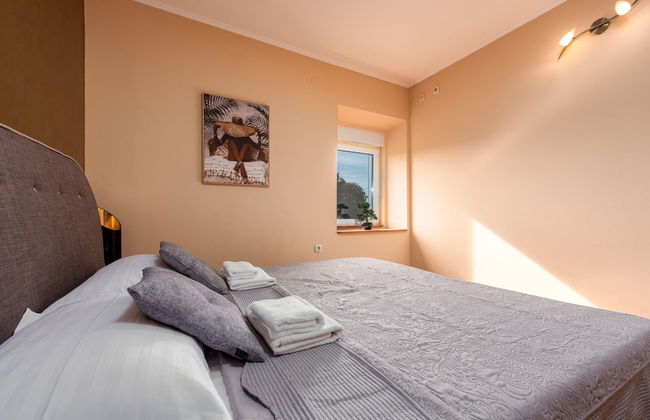 Villa Stocco - Photo 15