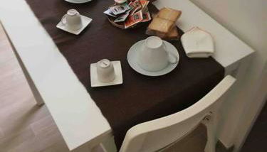 My Petite Maison Milan - Foto 5