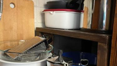 Casa Arrantzale II - Foto 4