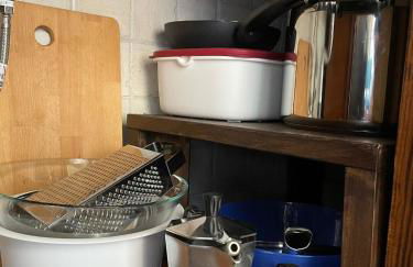 Casa Arrantzale II - Foto 4