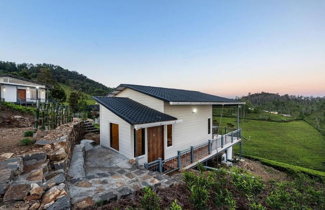 Wattle Grove Resort - Foto 28