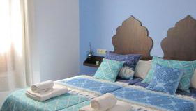 Patio San Lorenzo - Foto 3