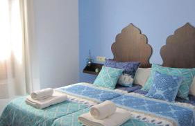 Patio San Lorenzo - Foto 3