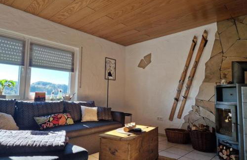 NEU! Ferienwohnung Beim Hubert - Foto 27