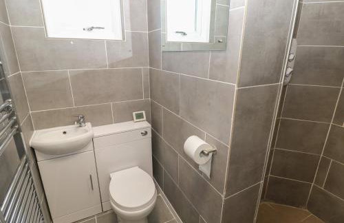 Bankwell Cottage - Foto 27