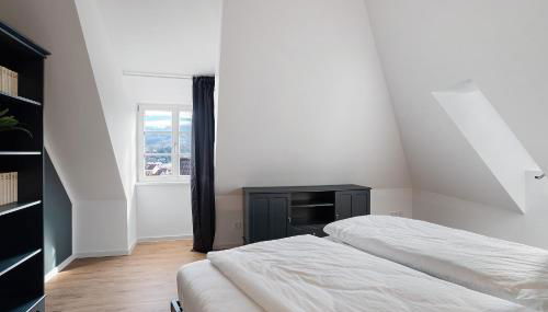 Remise im Wolkensteiner Hof - Foto 3