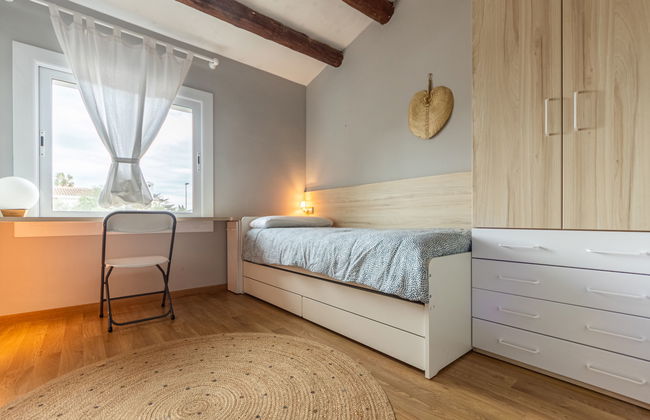 Holiday Home Villa Jardin by Interhome - Foto 45