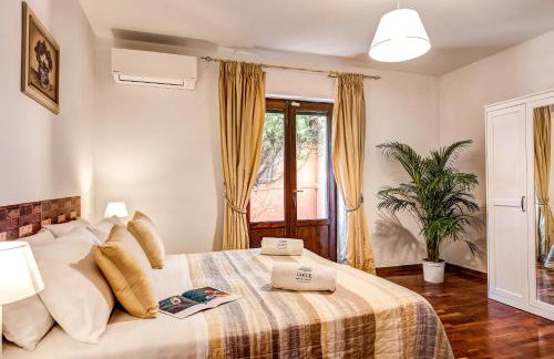 GOCCE VILLAS - Villa de Flores Country Style Villa With Pool - Photo 29