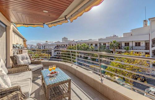 Santos Lerch Sol Apartment - Foto 3