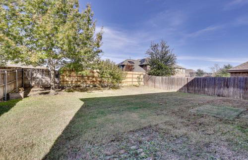3,000-Sq-Ft Family Home in Anna with Game Room! - Photo 26