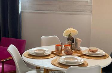 Studio apartman Gradna - Foto 1