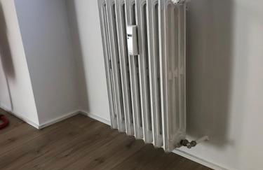 Roman Residenza - Foto 63