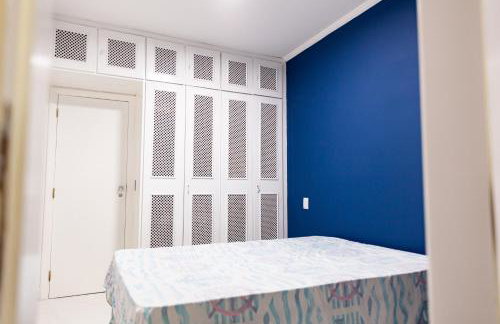 Apartamento Praia Enseada - Photo 20
