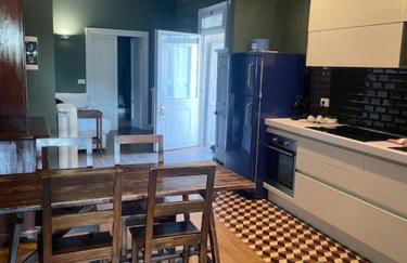 Suite Arco della Pace - Foto 8