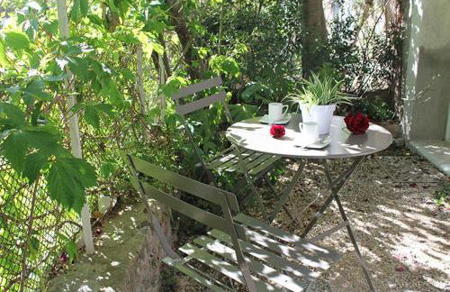 Une Pause a Signes - Foto 3