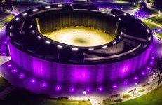 # Marysieńka - Foto 17