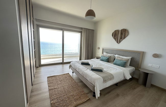 Eden Beach Apartments - Foto 74